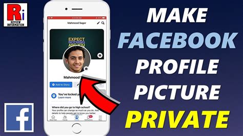 make cover photo private|How to Make Your Photos Private on Facebook